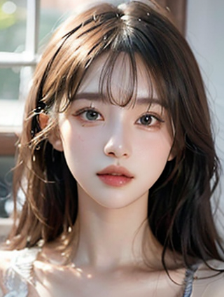 曲轴材料选择与刹车液长期保存